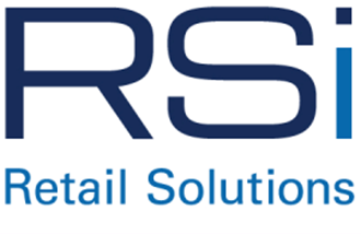 Retail Solutions