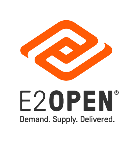 E2OPEN